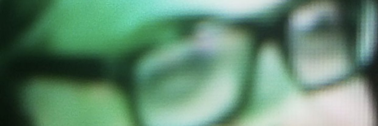 Stives1997's profile banner image