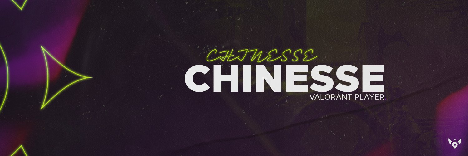 ChiNESSE banner