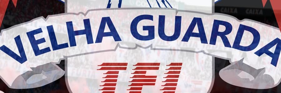 digaorco's profile banner image