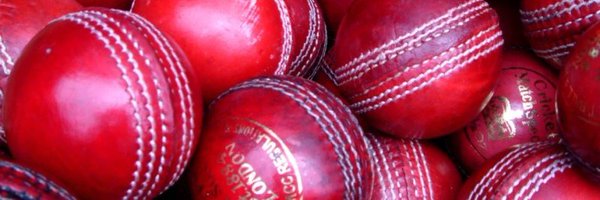 gds115gds Profile Banner