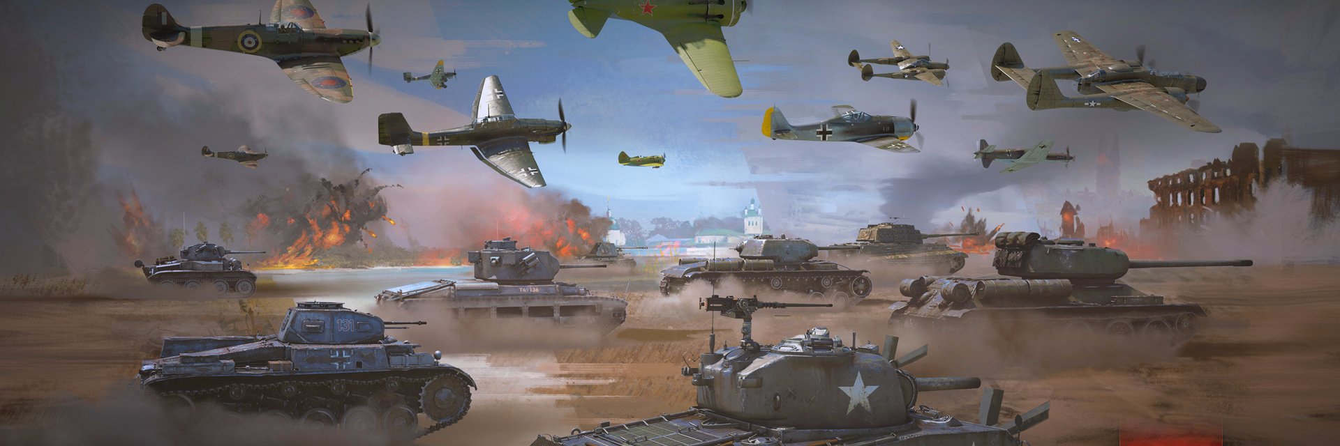 _Nanschak_'s profile banner image