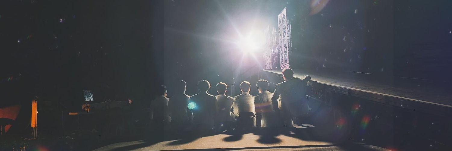 def_yeli's profile banner image