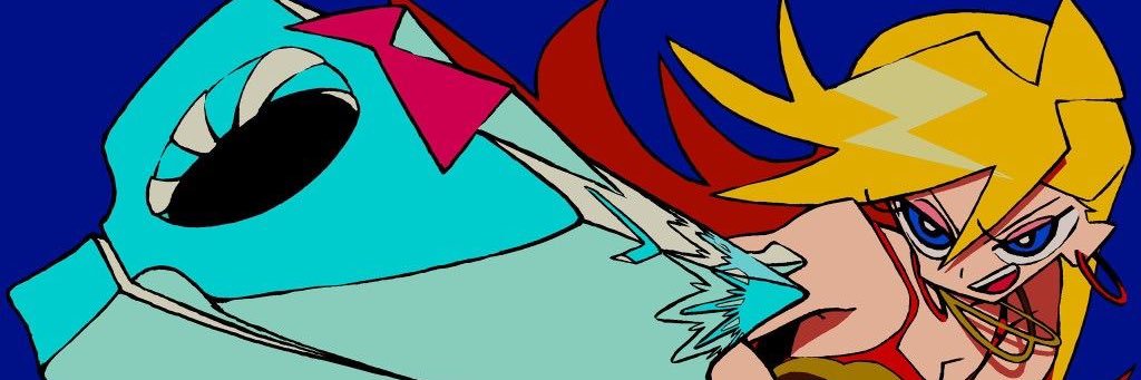 zabooka25's profile banner image