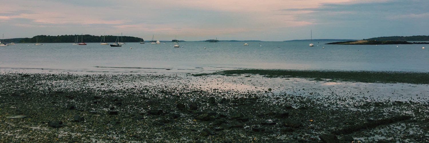 _EmmaLynn's profile banner image