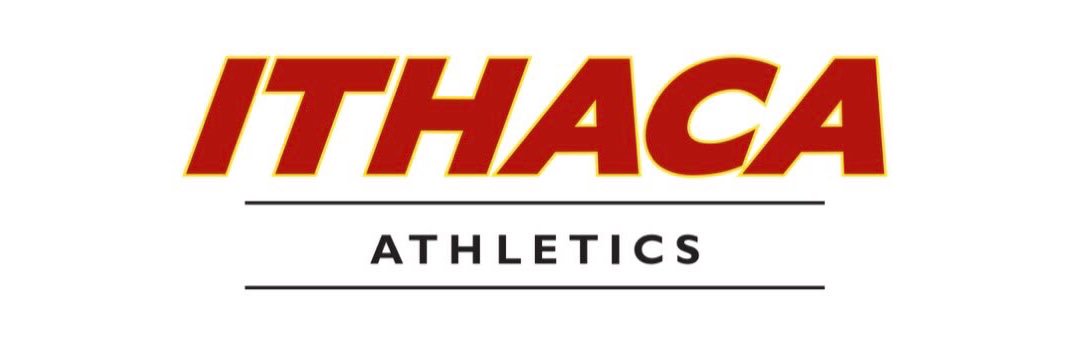 Samantha Little banner