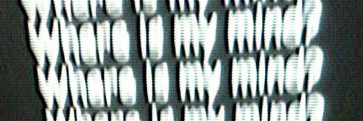 uuniiv's profile banner image