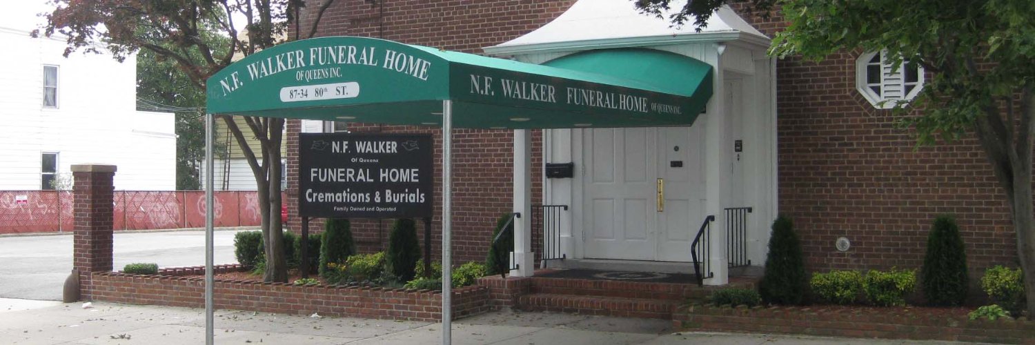 Walkerfh1's profile banner image