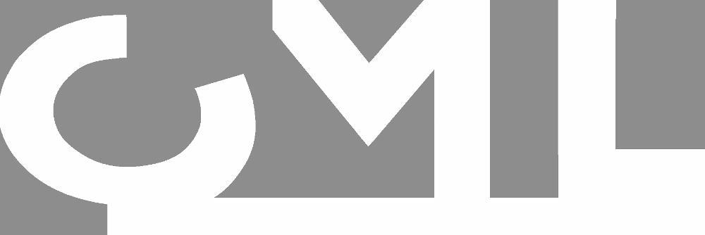 CML_int's profile banner image