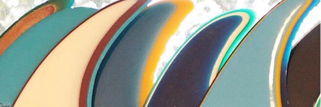 singlefinpr's profile banner image