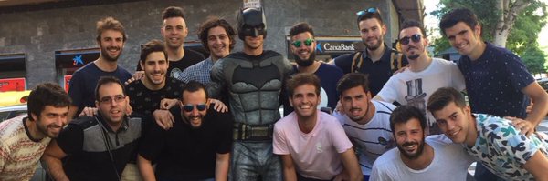 gabarre9 Profile Banner