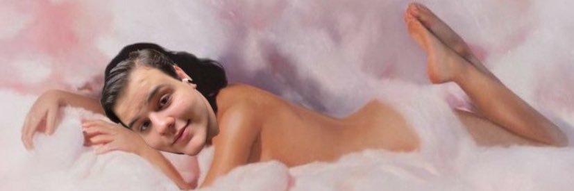 felipeizzo__'s profile banner image