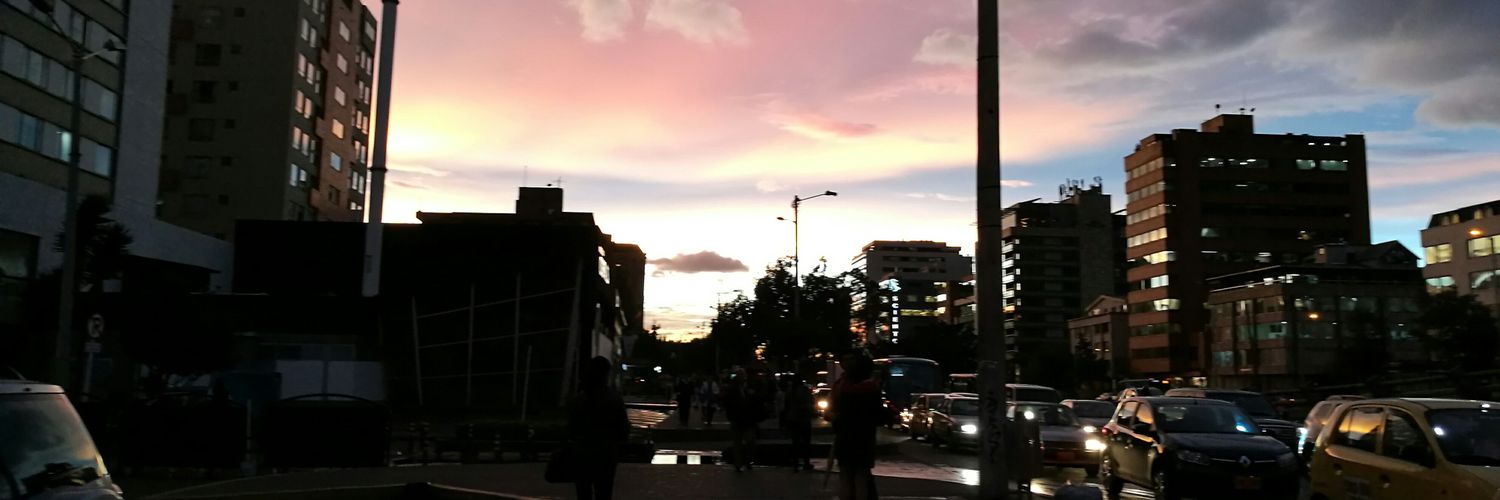 casacava30's profile banner image