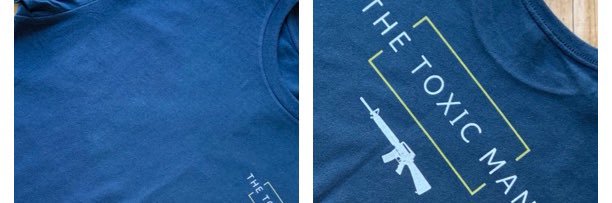 Masculinity Matters banner