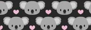 Mah_lealp's profile banner image