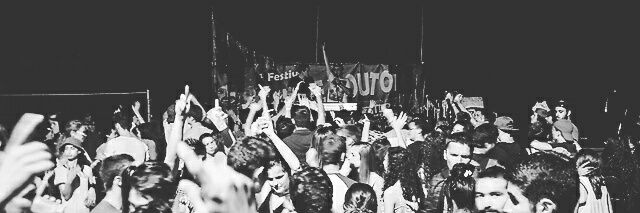 sambsimond's profile banner image