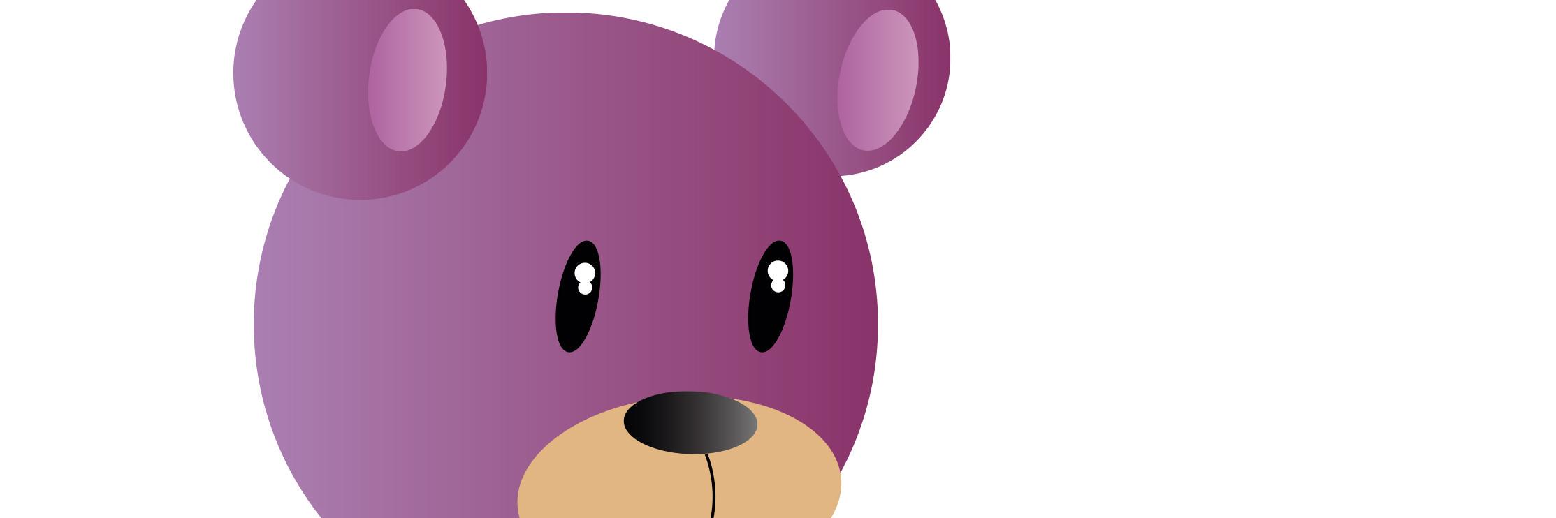 DexLeal's profile banner image