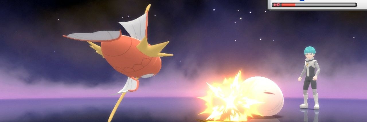 FraveXE's profile banner image