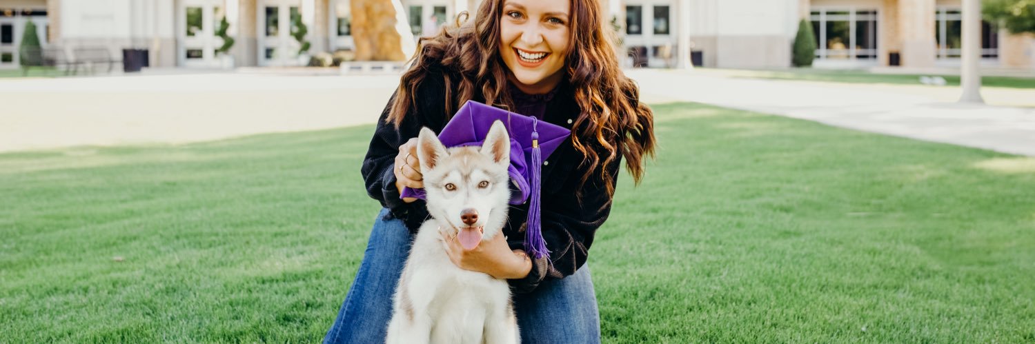 Hailey_Engel's profile banner image