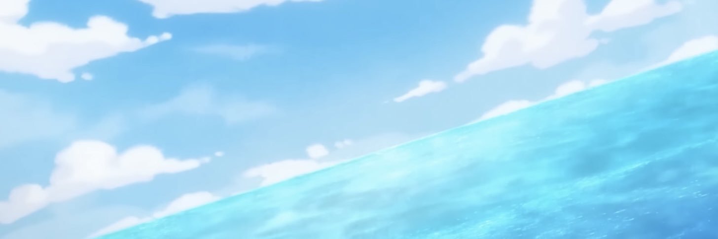 maeltnv's profile banner image