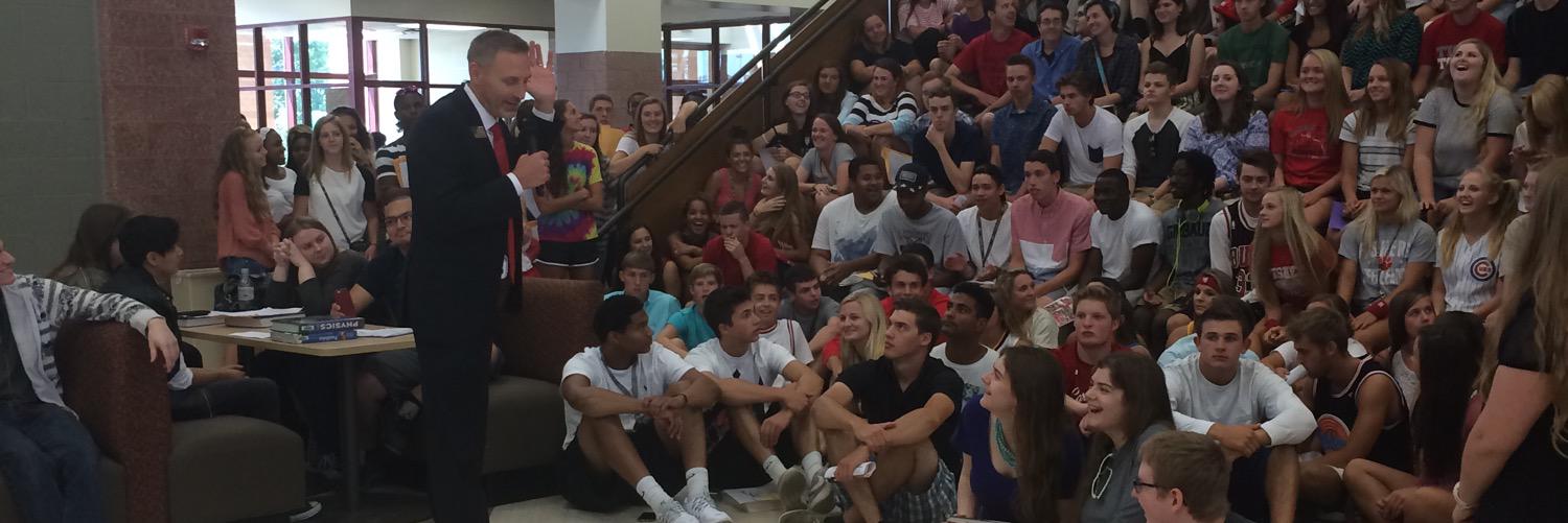FHS_CCA's profile banner image