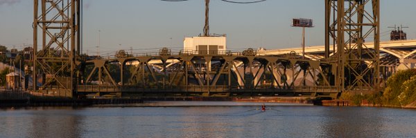 Foundry216 Profile Banner