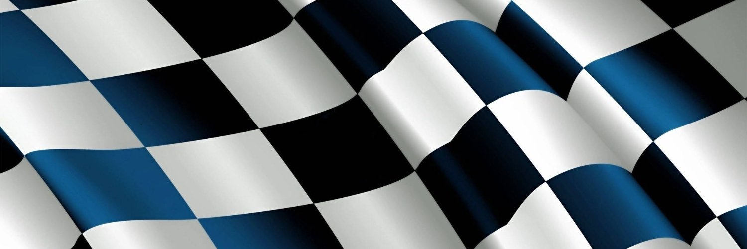 bernrobin67's profile banner image