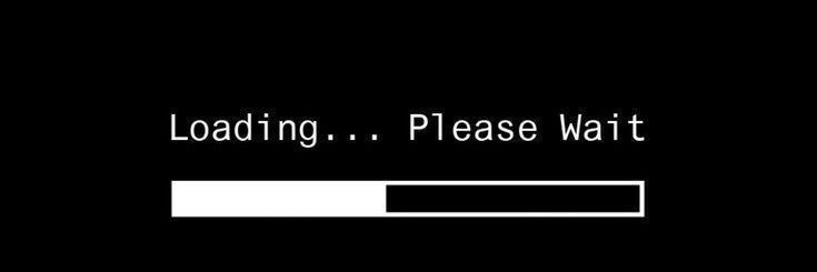 iiago_'s profile banner image