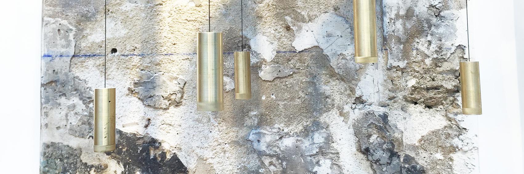 Archive 18-20 banner