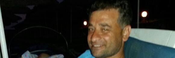 sinanguler1979's profile banner image