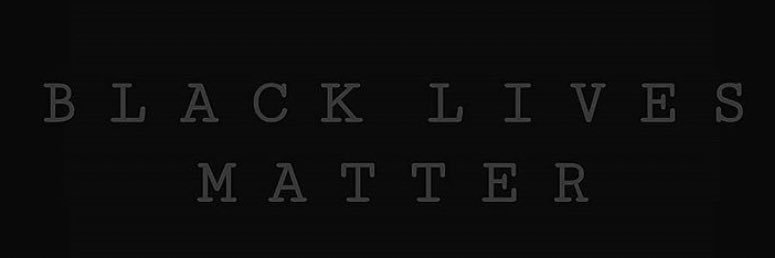 benjaminbutton_'s profile banner image