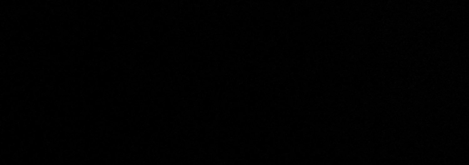 almughirakhaldi's profile banner image