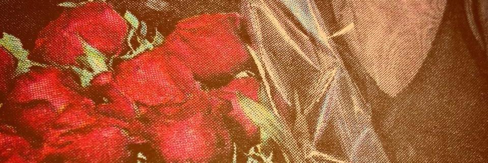 oldprides's profile banner image