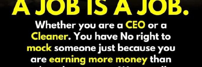 iam_Sebastean's profile banner image