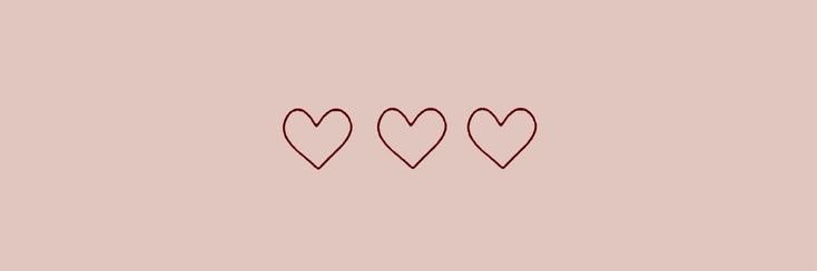 valeortiz7's profile banner image