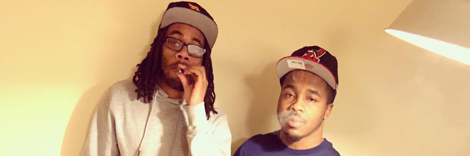 _Blackpicasso's profile banner image