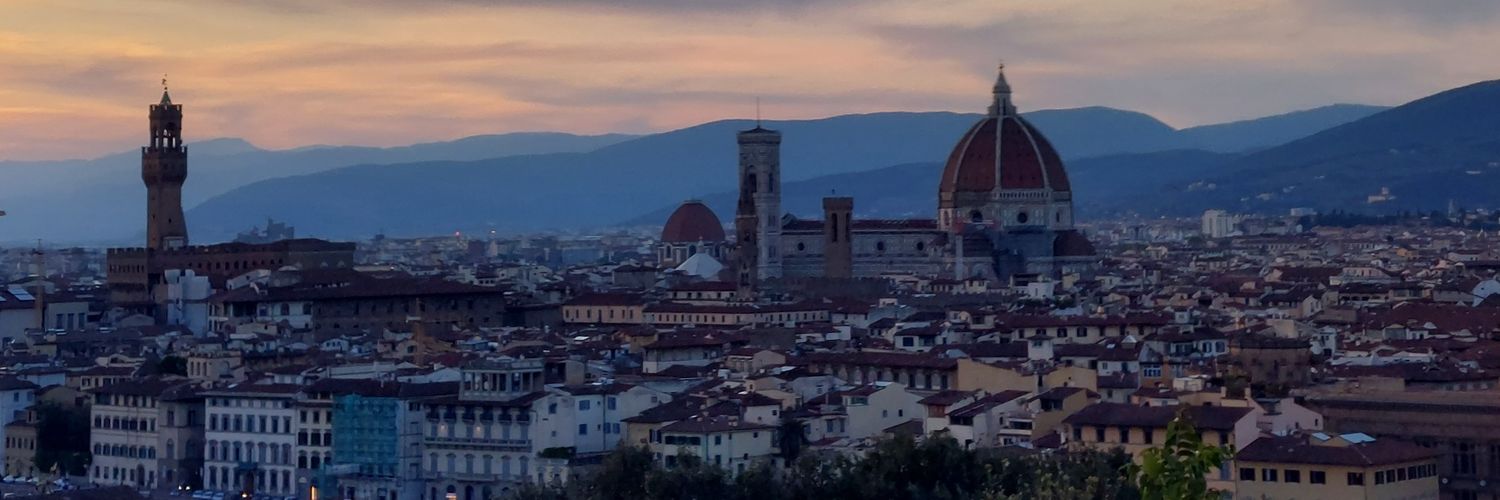 catedalpi's profile banner image