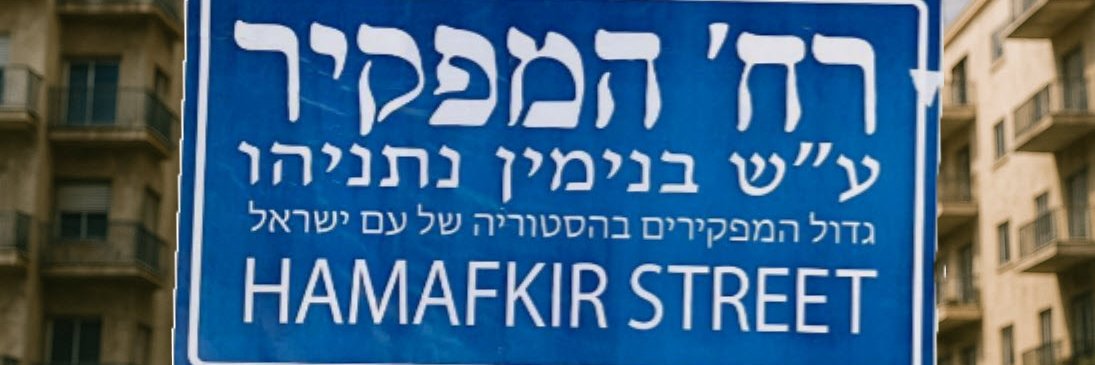 Shay banner