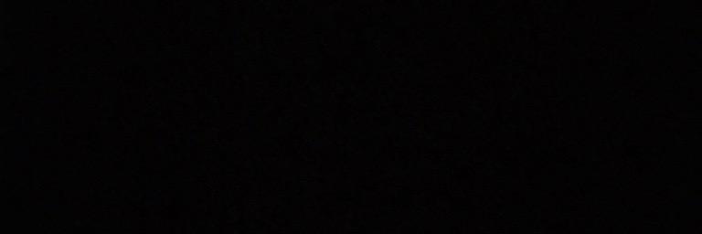 layla_990's profile banner image