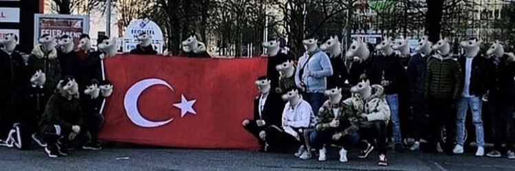 TURKWOLF_'s profile banner image