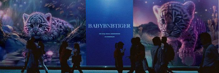 Olgatiger88's profile banner image