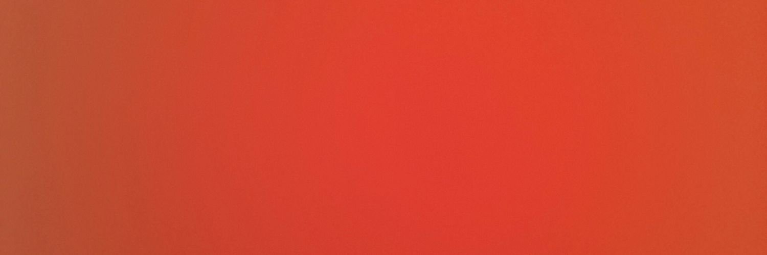 germanbudassi's profile banner image