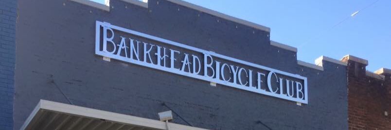 BankheadBicycle's profile banner image