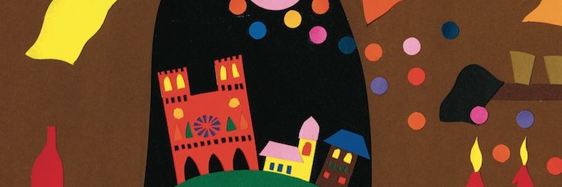 jpmongin's profile banner image
