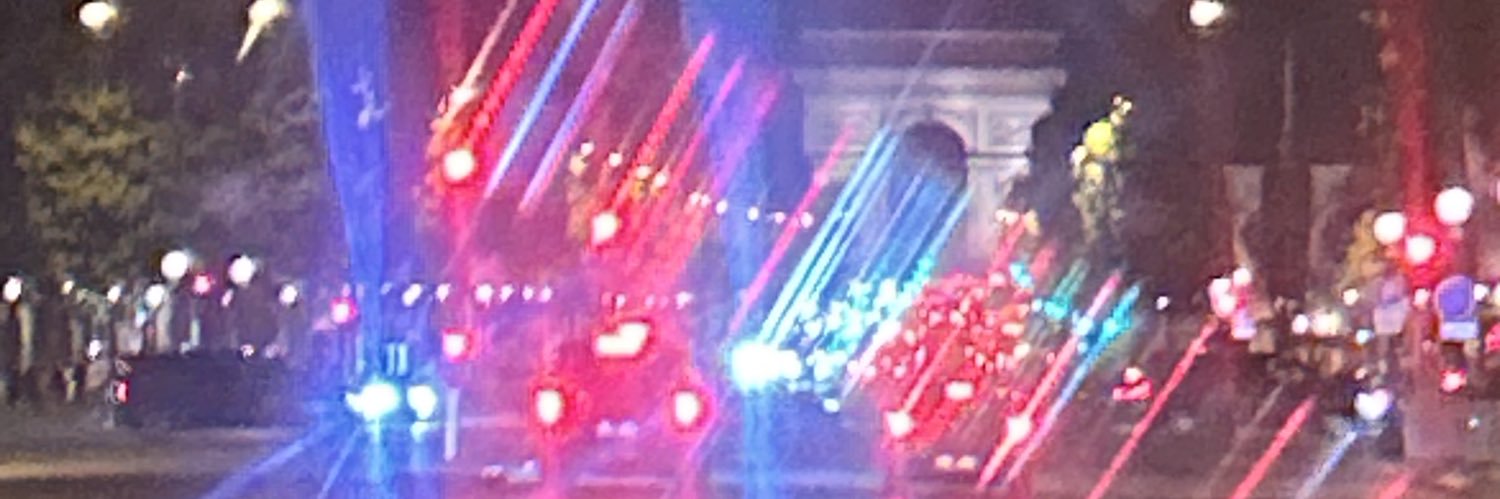 22 banner