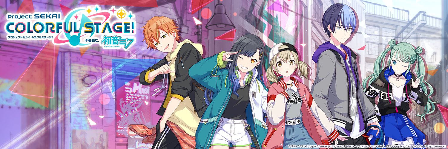 5Y4NN's profile banner image