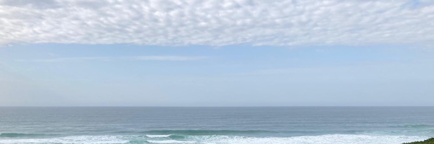 monantwit's profile banner image
