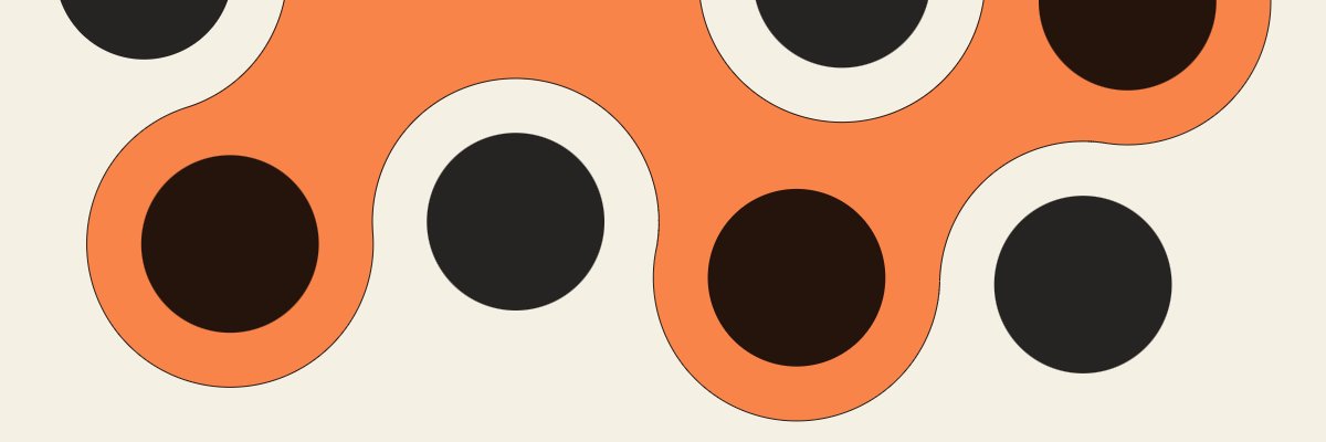 0xpacog's profile banner image
