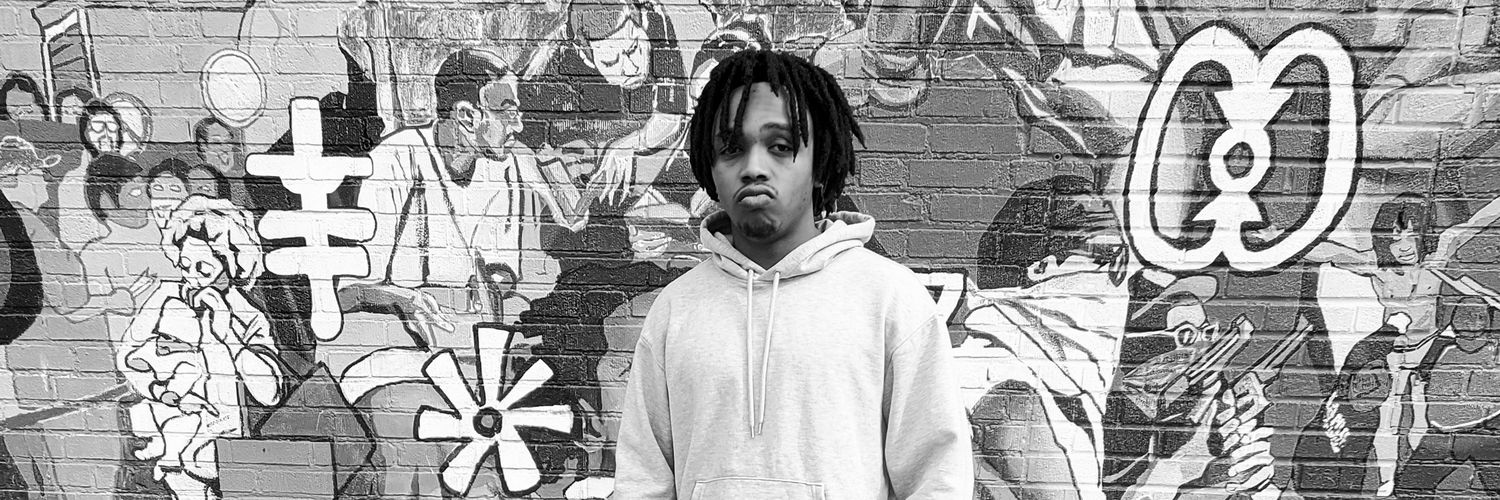 rj_devin_11's profile banner image