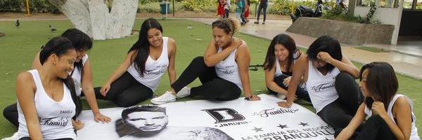 luz_viancha's profile banner image