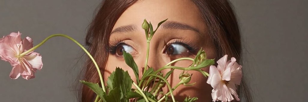 alexjnnm's profile banner image